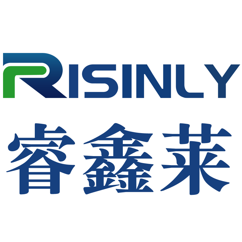 兴宾睿鑫莱科技有限公司